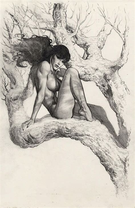 hot pencil drawings page 35 xnxx adult forum