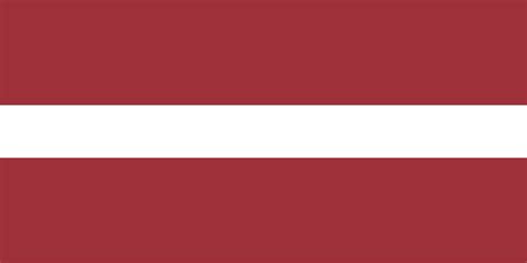 The following flags represent latvia or one of its predecessors. Latvia - Wikipedia