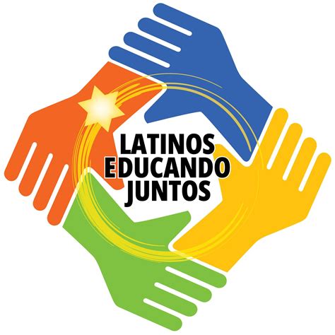 Our Board Latinos Educando Juntos