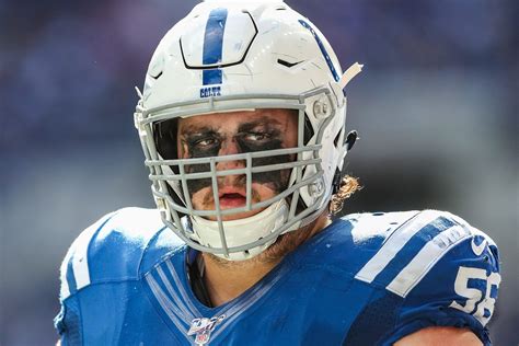 A complete list of indianapolis colts (ind) contracts including terms, details and breakdowns. Indianapolis Colts Guard Quenton Nelson Rated NFL's Fifth ...