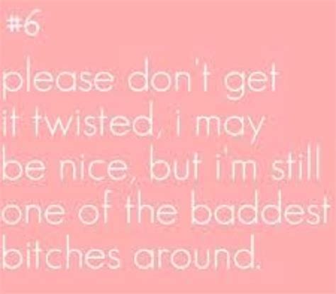 See more of don't get it twisted on facebook. Dont Get It Twisted Quotes. QuotesGram