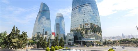 Azerbaijan, officially the republic of azerbaijan, is a country located at the boundary of eastern europe and western asia. Azerbaijan Travel Guide