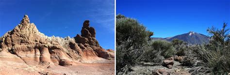 Diese monumentale basilika ist im spanischen als el templo expiatorio de la. Spanien Sehenswürdigkeiten: Top 10 Highlights des Landes