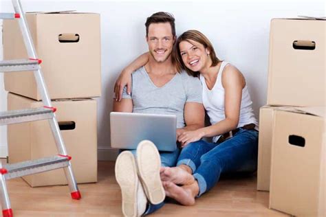 5 best places to buy moving boxes moving apt