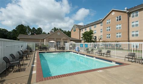 Homewood Suites By Hilton Montgomery Hotel Reviews Photos Rate