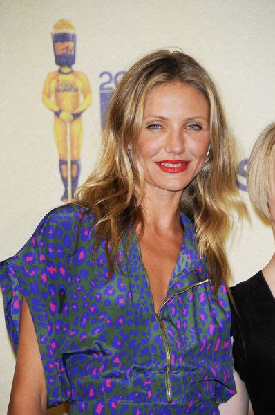 Cameron Diaz Pictures Gallery 3 With High Quality Photos