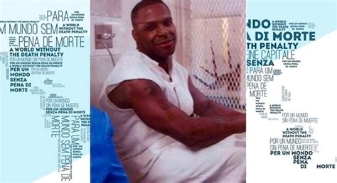 The previous 570 texas executions each had at least one witness present. Assine o apelo, salve a vida de Quintin Philippe Jones ...