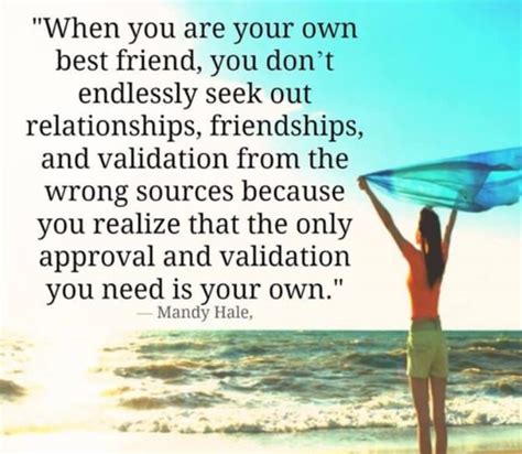 We hope that some of the short pain quotes listed below will help you in dealing with your situation. 50 Short Deep Meaningful Quotes About Pain - Quotes Yard