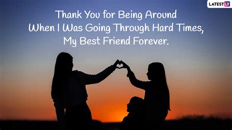 National Best Friends Day 2021 Wishes And Greetings Interesting