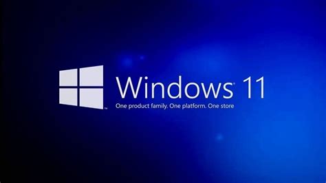 Windows 11 Screenshots Reveal New Start Menu Taskbar And More