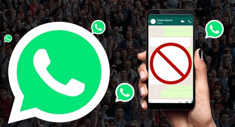 Whatsapp Stop Providing Support To Android Ios Devices