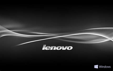 2560x1600 Lenovo Wallpapers Top Free 2560x1600 Lenovo Backgrounds