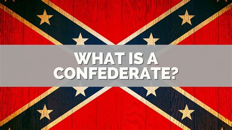 Jefferson Davis Confederate Flag