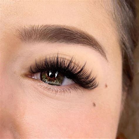 wispy kim k online course lashes eyelash extensions styles lashes makeup