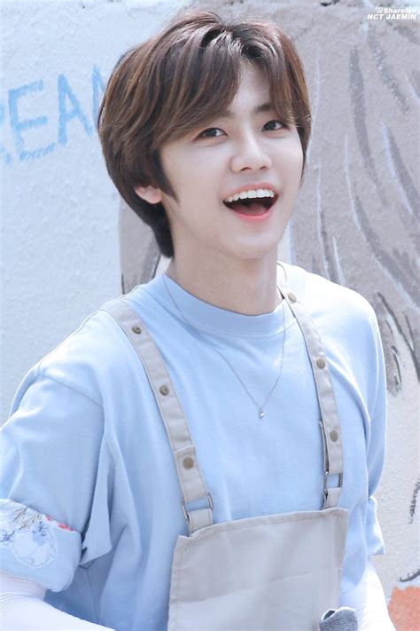 See more ideas about nct, nct dream, nct dream jaemin. NCT Dream's Jaemin Is Ready To Come For Someone's Spot In NCT U - Koreaboo