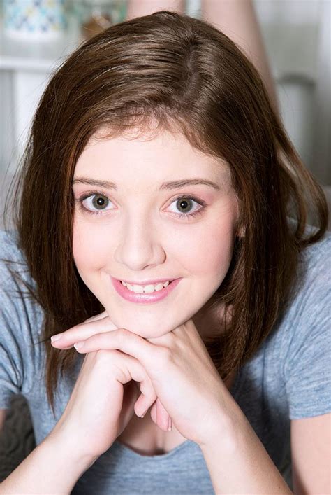 Blaire Ivory Bio Net Worth Wiki Videos Photos Age And New Updates Images