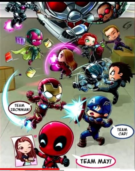 Pin By Larissa Gamm On Avengers Anime Avengers Character