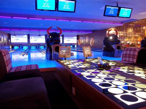 Clark prepares for state bowling meet wednesday valley bowling @valleybowling. Follow Me To Eat La - Malaysian Food Blog: Black Bull ...