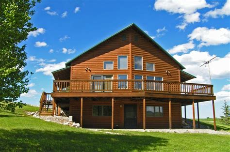 Maybe you would like to learn more about one of these? Red Lodge MT Rentals | Red Lodge Reservations - Rental ...