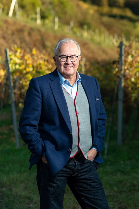 Friedrich walter „fritz keller (* 2. DFB-Präsident Fritz Keller - zu nächst Winzer, Gastronom ...