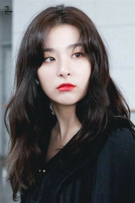 seulgi kang seulgi red velvet red velvet photoshoot red velvet seulgi red velvet