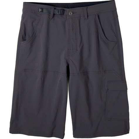 Best Hiking Shorts Of 2019