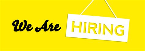 We're hiring sales executive for bank. Join AHA Taxis' Family - We're Hiring - AHA Taxis Blog