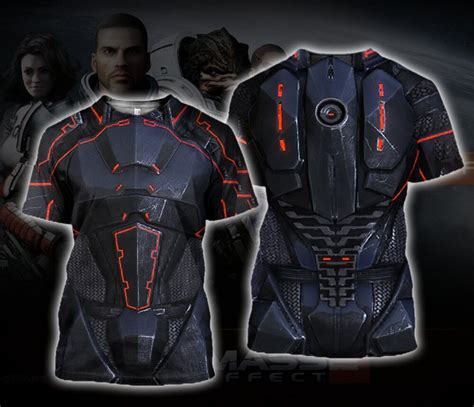 Armor Print Custom Shirt T Shirt Prints And Designs Cloth Etsy