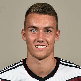 Federico chiesa (italy) in riproduzione. Under-19 - Luca Waldschmidt - UEFA.com