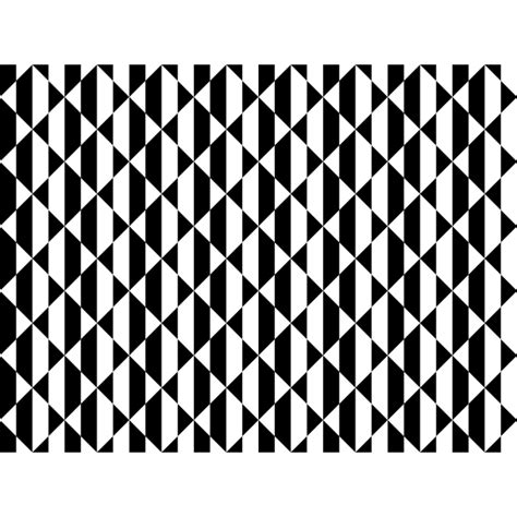 Stripy Checkerboard Pattern Free Svg