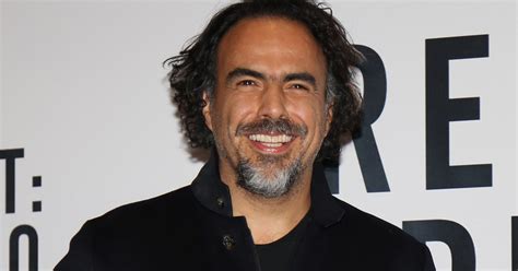 Bardo Cuándo Se Estrena El Filme De Alejandro González Iñárritu