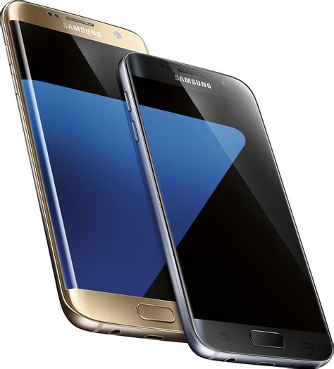Best Buy Samsung Galaxy S7 Edge 32gb Gold Platinum Atandt 6356a