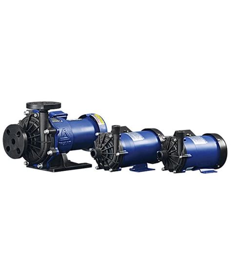 Iwaki md40rlxt water pump (japanese motor) 1362 gph. Iwaki MX Series Magnetic Drive Pumps - Pump Solutions, Inc.