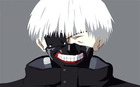 The top countries of supplier is china, from. Kaneki ken mask official art - Masks