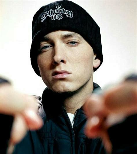 Pin By Suma On EminƎm♥️ Eminem Eminem Photos Eminem Rap