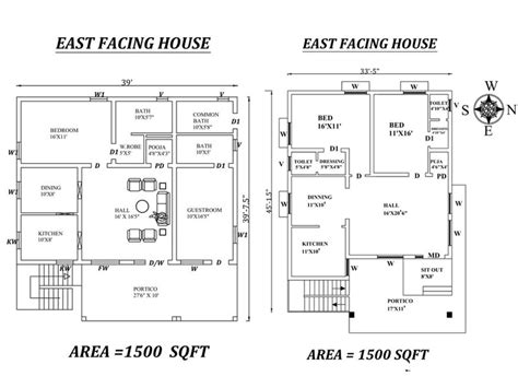 House Plans Single Story 1000 To 1500 Sq Ft Make Home Open Concept