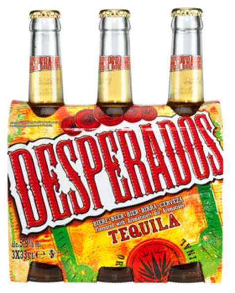 Wanted dead or alive, the first game in the series, and explores the origin of the series' protagonist john cooper. Desperados - 3 pack | Dárkové balení piv | Obchod Svět-piva.cz