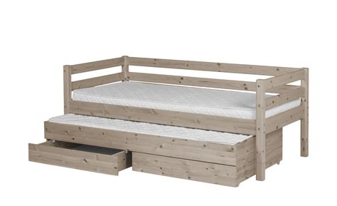 Ein solches ausklappbares bett wird auch als hochschrankbett bezeichnet. Ausklappbares Bett Schrank Ausklappbar Klappbar Wand Ikea ...