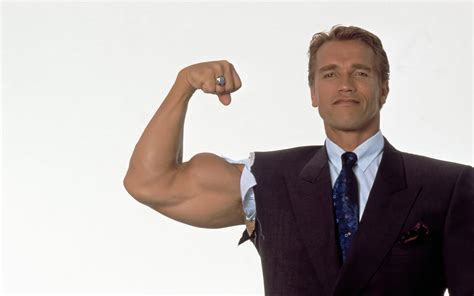 Arnold Schwarzenegger Wallpaper Iphone ~ Hd Bodybuilding Backgrounds