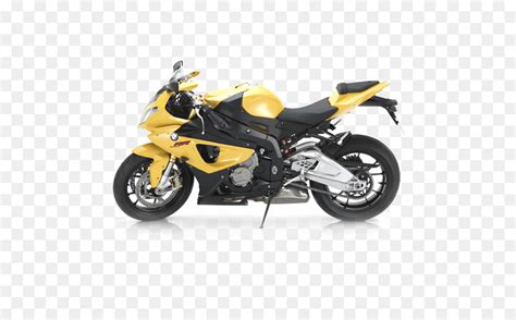 Bmw motorrad new zealand offers everything you need to start your own journey. Bmw Yellow Motorcycle