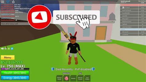 Roblox Blox Piece Logo Link Connect Almost Anything On Roblox To A