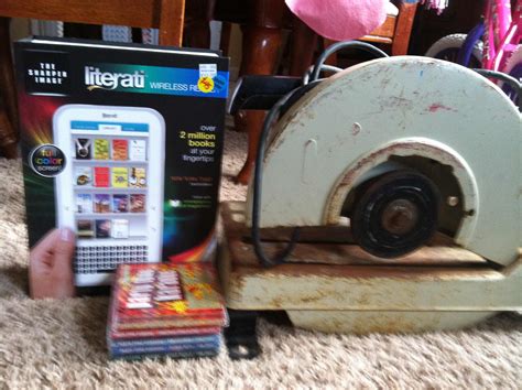 Garage sale haul : r/ThriftStoreHauls