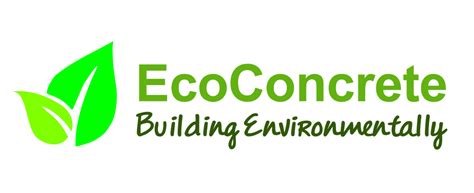 Precast Beam And Block For Residential Houses Ecoconcrete Kenya