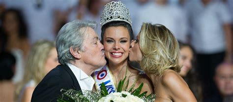 PHOTOS Miss France Les Reconversions Les Plus Inattendues Gala