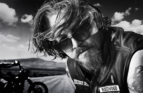 Sons Of Anarchy Wallpapers Wallpaper Cave