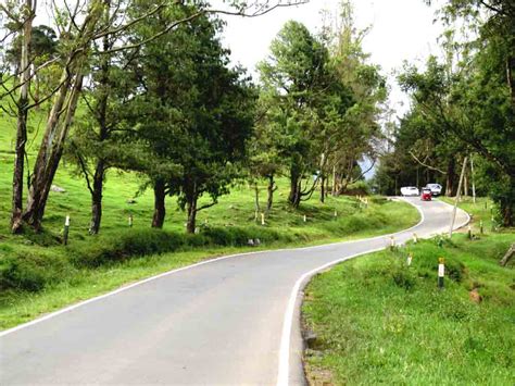 Tripadvisor'da ambewela farms yakınlarında yapılacak şeyler: My Feeling of Ambewela Wind Power & Ambewela Farm