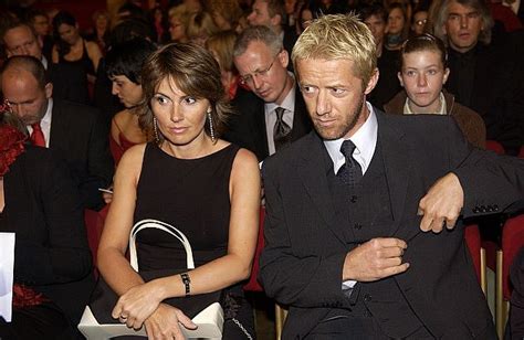 Jiří langmajer (born 3 june 1966 in plzeň) is a czech actor. Jiří Langmajer: Přiznal krizi ve vztahu s Gondíkovou i ...