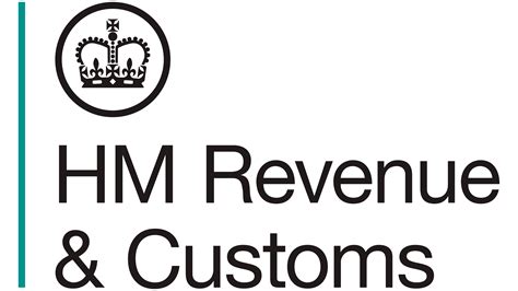 Tax Rebate Email From Hmrc