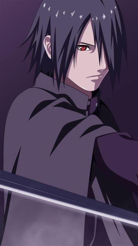 Veja As 10 Melhores Imagens De Sasuke Uchiha Um Dos Personagens