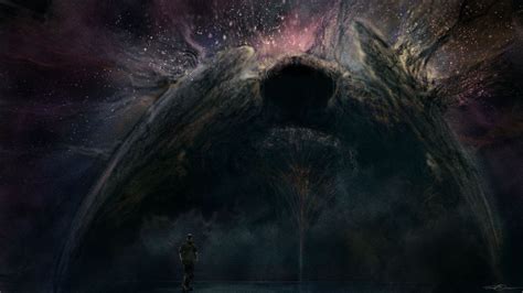 Stephen King Novels Maturin The Dark Tower Lovecraft Mythology The